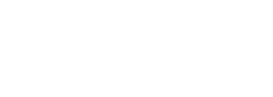 Haleis