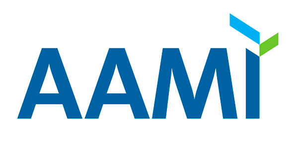 aami