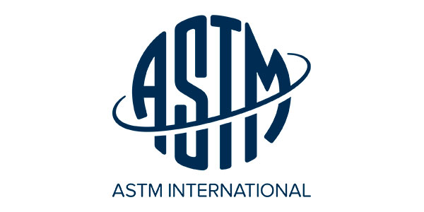 astm