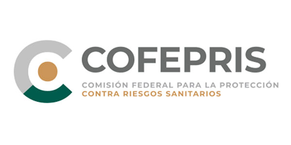 cofepris